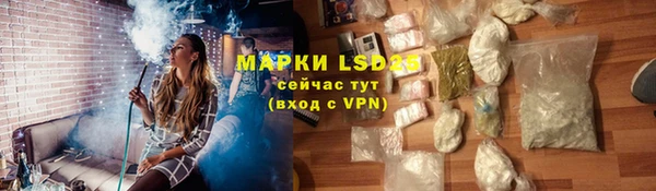 гидра Краснослободск