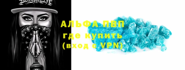 гидра Краснослободск