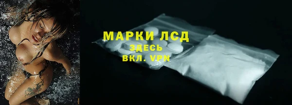 гидра Краснослободск