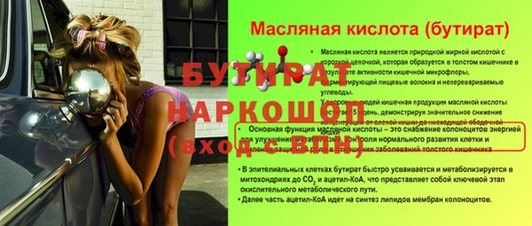 гидра Краснослободск