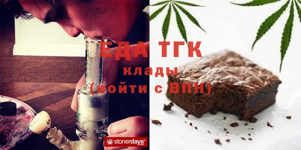 гидра Краснослободск